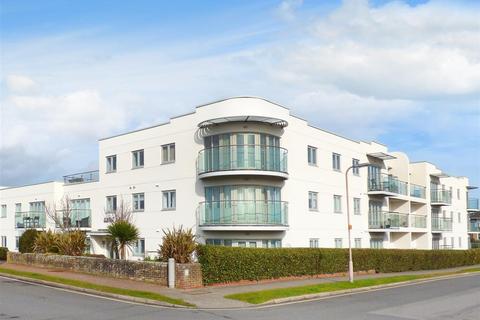 2 bedroom apartment for sale, Broadmark Lane, Littlehampton BN16