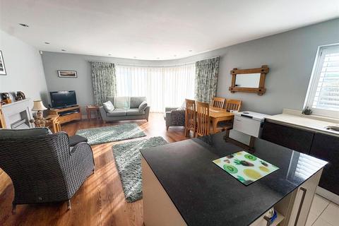 2 bedroom apartment for sale, Broadmark Lane, Littlehampton BN16