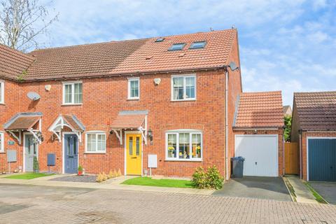 undefined, Farmstead Close, Sutton Coldfield