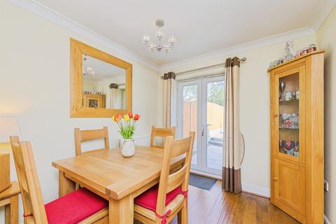 undefined, Farmstead Close, Sutton Coldfield