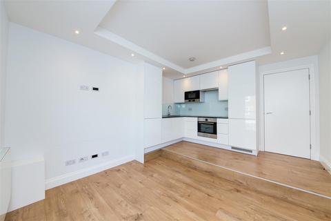 2 bedroom apartment to rent, Chippenham Road, Maida Vale, W9