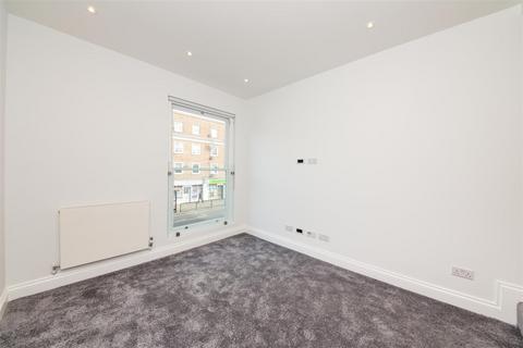 2 bedroom apartment to rent, Chippenham Road, Maida Vale, W9