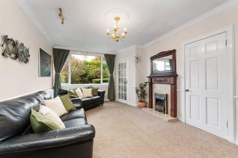4 bedroom semi-detached house for sale, Redford Road, Edinburgh, EH13
