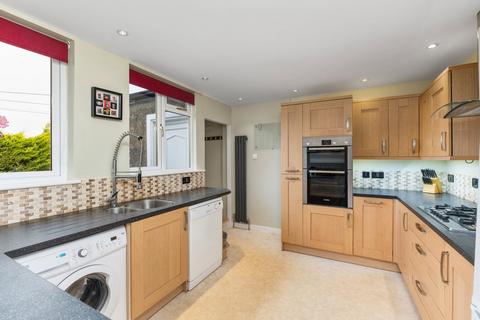4 bedroom semi-detached house for sale, Redford Road, Edinburgh, EH13