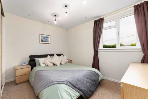 4 bedroom semi-detached house for sale, Redford Road, Edinburgh, EH13