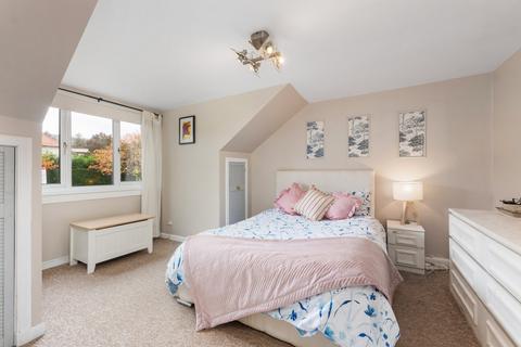4 bedroom semi-detached house for sale, Redford Road, Edinburgh, EH13