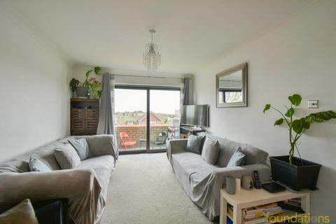 undefined, De la Warr Road, Bexhill-on-Sea, TN40