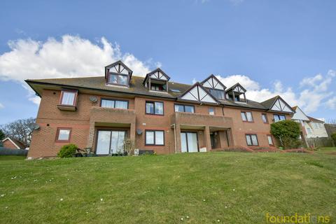 undefined, De la Warr Road, Bexhill-on-Sea, TN40