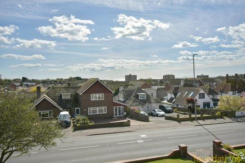 undefined, De la Warr Road, Bexhill-on-Sea, TN40