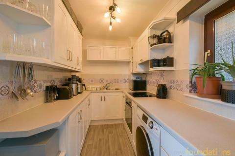 undefined, De la Warr Road, Bexhill-on-Sea, TN40