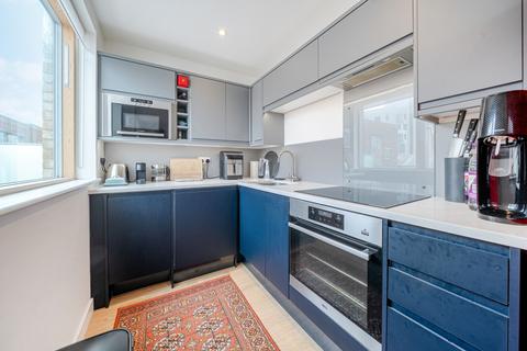 1 bedroom flat for sale, Medal Makers House, Clapham, London, SW4