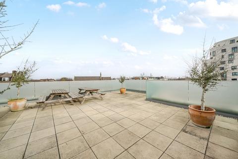 1 bedroom flat for sale, Medal Makers House, Clapham, London, SW4