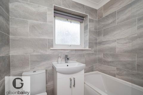4 bedroom detached house for sale, Grovebury Close, Norwich NR13