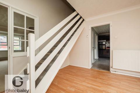 4 bedroom detached house for sale, Grovebury Close, Norwich NR13