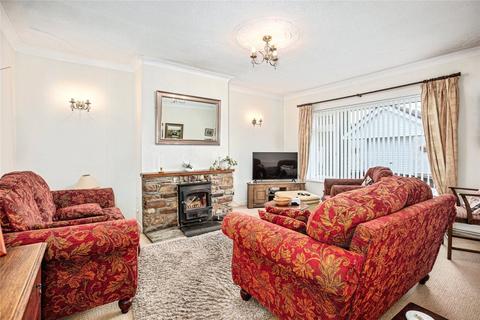 4 bedroom detached house for sale, Penybryn, Pembrokeshire SA43