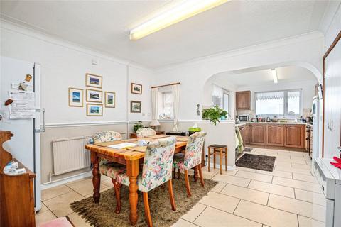 4 bedroom detached house for sale, Penybryn, Pembrokeshire SA43