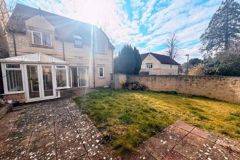 undefined, Weston, Bath