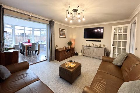 undefined, Windsor Drive, Westbury