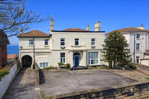 undefined, Montpellier Crescent, New Brighton, Wallasey, CH45