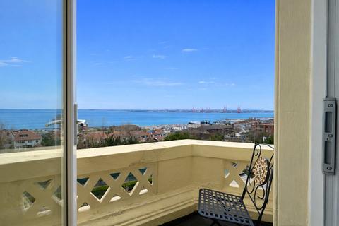 undefined, Montpellier Crescent, New Brighton, Wallasey, CH45