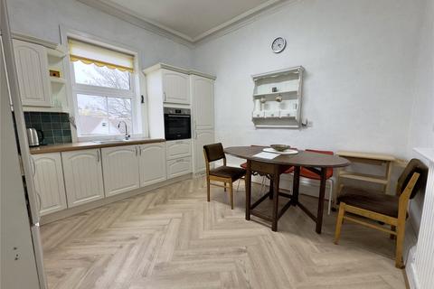 undefined, Montpellier Crescent, New Brighton, Wallasey, CH45