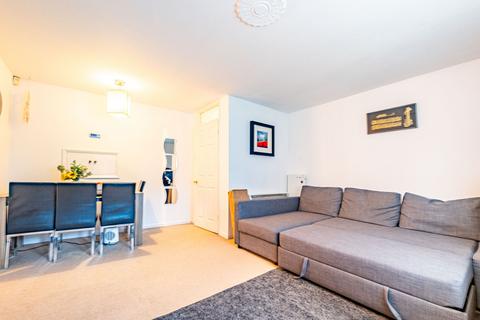 undefined, Dunlin Wharf, Nottingham, NG7