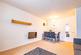 Dunlin Wharf, Nottingham, NG7 photo 3