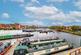 Dunlin Wharf, Nottingham, NG7 photo 2