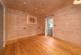 Additional image 19 of Hadston, Morpeth NE65