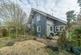 Additional image 37 of Hadston, Morpeth NE65