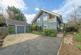 Additional image 38 of Hadston, Morpeth NE65