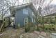 Additional image 39 of Hadston, Morpeth NE65