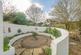 Additional image 41 of Hadston, Morpeth NE65