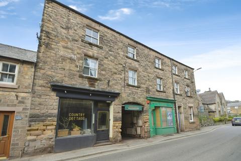 2 bedroom apartment for sale, Buxton Road, Bakewell