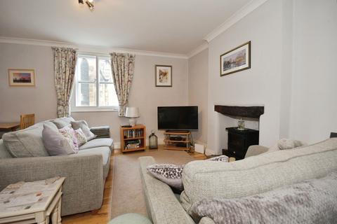 2 bedroom apartment for sale, Buxton Road, Bakewell