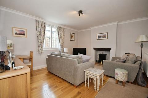 2 bedroom apartment for sale, Buxton Road, Bakewell
