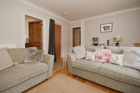 2 bedroom apartment for sale, Buxton Road, Bakewell