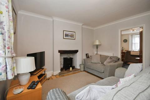 2 bedroom apartment for sale, Buxton Road, Bakewell