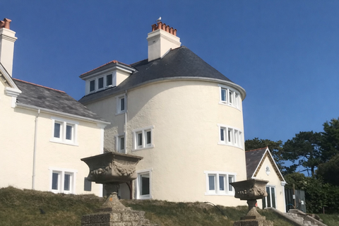 2 bedroom apartment for sale, Bay Hill, St. Margarets Bay CT15