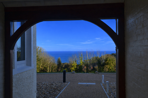 2 bedroom apartment for sale, Bay Hill, St. Margarets Bay CT15