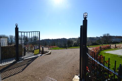2 bedroom apartment for sale, Bay Hill, St. Margarets Bay CT15