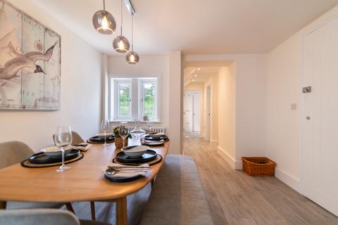 2 bedroom apartment for sale, Bay Hill, St. Margarets Bay CT15