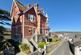 Taunton Road, Swanage