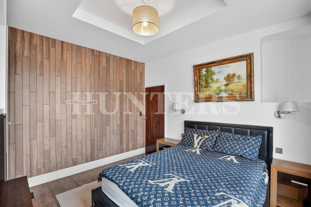 Hunters high rd 1.jpg