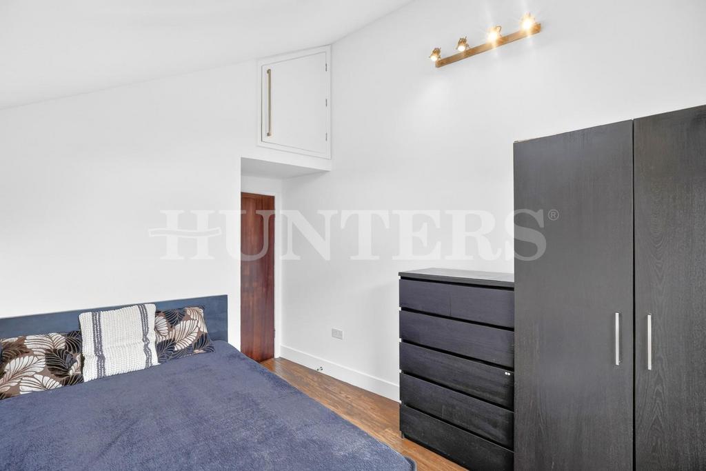 Hunters high rd 49.jpg