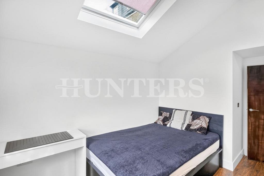 Hunters high rd 47.jpg