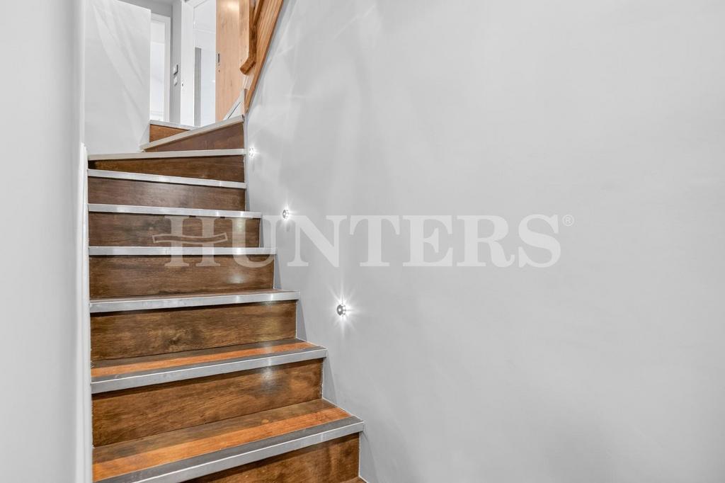 Hunters high rd 32.jpg