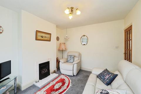 3 bedroom semi-detached house for sale, Quarn Drive, Allestree, Derby