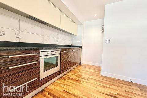 1 bedroom apartment to rent, The Hemisphere, Edgbaston