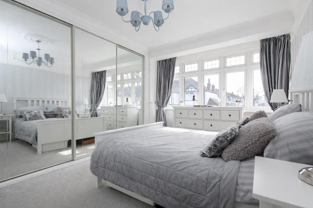 Bed1a